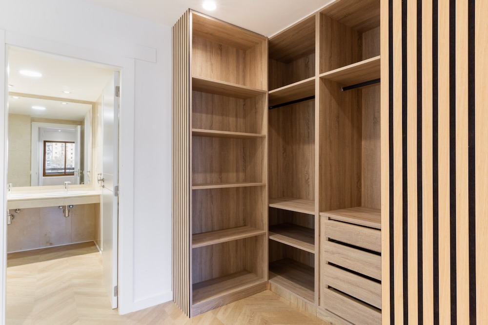 Property 2475 - Image 10